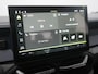 Dacia Bigster 1.2 Mild Hybrid 140 Expression - All Season banden - Pack Assist - Trekhaak -