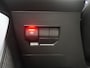 Dacia Bigster 1.2 Mild Hybrid 140 Expression - All Season banden - Pack Assist - Trekhaak -