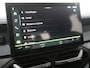 Dacia Bigster 1.2 Mild Hybrid 140 Expression - All Season banden - Pack Assist - Trekhaak -