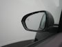 Dacia Bigster 1.2 Mild Hybrid 140 Expression - All Season banden - Pack Assist - Trekhaak -