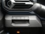 Dacia Bigster 1.2 Mild Hybrid 140 Expression - All Season banden - Pack Assist - Trekhaak -