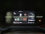 Dacia Bigster 1.2 Mild Hybrid 140 Expression - All Season banden - Pack Assist - Trekhaak -