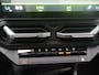 Dacia Bigster 1.2 Mild Hybrid 140 Expression - All Season banden - Pack Assist - Trekhaak -