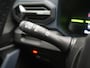 Dacia Bigster 1.2 Mild Hybrid 140 Expression - All Season banden - Pack Assist - Trekhaak -