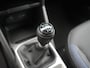 Dacia Bigster 1.2 Mild Hybrid 140 Expression - All Season banden - Pack Assist - Trekhaak -