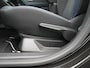 Dacia Bigster 1.2 Mild Hybrid 140 Expression - All Season banden - Pack Assist - Trekhaak -