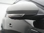 Dacia Bigster 1.2 Mild Hybrid 140 Expression - All Season banden - Pack Assist - Trekhaak -