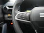Dacia Bigster 1.2 Mild Hybrid 140 Expression - All Season banden - Pack Assist - Trekhaak -