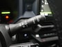 Dacia Bigster 1.2 Mild Hybrid 140 Expression - All Season banden - Pack Assist - Trekhaak -