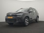 Dacia Bigster 1.2 Mild Hybrid 140 Expression - All Season banden - Pack Assist - Trekhaak -