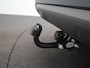 Dacia Bigster 1.2 Mild Hybrid 140 Expression - All Season banden - Pack Assist - Trekhaak -