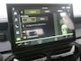 Dacia Bigster 1.2 Mild Hybrid 140 Expression - All Season banden - Pack Assist - Trekhaak -