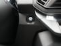 Dacia Bigster 1.2 Mild Hybrid 140 Expression - All Season banden - Pack Assist - Trekhaak -