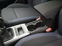 Dacia Bigster 1.2 Mild Hybrid 140 Expression - All Season banden - Pack Assist - Trekhaak -