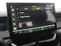 Dacia Bigster 1.2 Mild Hybrid 140 Expression - All Season banden - Pack Assist - Trekhaak -