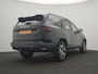 Dacia Bigster 1.2 Mild Hybrid 140 Expression - All Season banden - Pack Assist - Trekhaak -