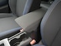 Dacia Bigster 1.2 Mild Hybrid 140 Expression - All Season banden - Pack Assist - Trekhaak -