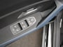 Dacia Bigster 1.2 Mild Hybrid 140 Expression - All Season banden - Pack Assist - Trekhaak -