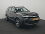 Dacia Bigster 1.2 Mild Hybrid 140 Expression - All Season banden - Pack Assist - Trekhaak -
