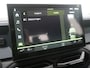 Dacia Bigster 1.2 Mild Hybrid 140 Expression - All Season banden - Pack Assist - Trekhaak -