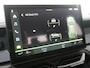 Dacia Bigster 1.2 Mild Hybrid 140 Expression - All Season banden - Pack Assist - Trekhaak -