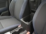 Dacia Bigster 1.2 Mild Hybrid 140 Expression - All Season banden - Pack Assist - Trekhaak -