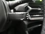 Dacia Bigster 1.2 Mild Hybrid 140 Expression - All Season banden - Pack Assist - Trekhaak -