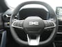 Dacia Bigster 1.2 Mild Hybrid 140 Expression - All Season banden - Pack Assist - Trekhaak -