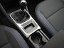 Dacia Bigster 1.2 Mild Hybrid 140 Expression - All Season banden - Pack Assist - Trekhaak -