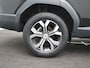 Dacia Bigster 1.2 Mild Hybrid 140 Expression - All Season banden - Pack Assist - Trekhaak -