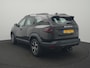 Dacia Bigster 1.2 Mild Hybrid 140 Expression - All Season banden - Pack Assist - Trekhaak -
