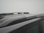 Dacia Bigster 1.2 Mild Hybrid 140 Expression - All Season banden - Pack Assist - Trekhaak -