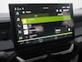 Dacia Bigster 1.2 Mild Hybrid 140 Expression - All Season banden - Pack Assist - Trekhaak -