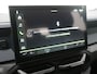 Dacia Bigster 1.2 Mild Hybrid 140 Expression - All Season banden - Pack Assist - Trekhaak -