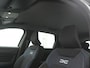 Dacia Bigster 1.2 Mild Hybrid 140 Expression - All Season banden - Pack Assist - Trekhaak -