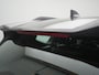 Dacia Bigster 1.2 Mild Hybrid 140 Expression - All Season banden - Pack Assist - Trekhaak -