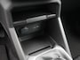 Dacia Bigster 1.2 Mild Hybrid 140 Expression - All Season banden - Pack Assist - Trekhaak -
