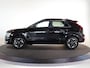 Kia Niro EV Light Advanced 64.8 kWh Kia Niro EV Light Advanced Elektromotor 150kW (A)