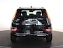 Kia Niro EV Light Advanced 64.8 kWh Kia Niro EV Light Advanced Elektromotor 150kW (A)