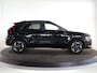 Kia Niro EV Light Advanced 64.8 kWh Kia Niro EV Light Advanced Elektromotor 150kW (A)