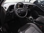 Kia Niro EV Light Advanced 64.8 kWh Kia Niro EV Light Advanced Elektromotor 150kW (A)