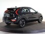 Kia Niro EV Light Advanced 64.8 kWh Kia Niro EV Light Advanced Elektromotor 150kW (A)