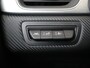 Renault Captur 1.6 E-Tech Hybrid 145 R.S. Line