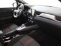 Renault Captur 1.6 E-Tech Hybrid 145 R.S. Line