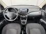 Hyundai i10 1.1 i-Drive Cool Airco