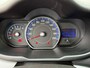 Hyundai i10 1.1 i-Drive Cool Airco