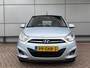 Hyundai i10 1.1 i-Drive Cool Airco