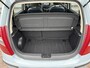 Hyundai i10 1.1 i-Drive Cool Airco