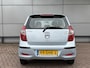 Hyundai i10 1.1 i-Drive Cool Airco