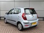 Hyundai i10 1.1 i-Drive Cool Airco